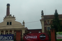 moucha_budova