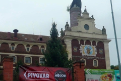 moucha_budova01