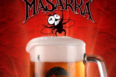 moucha_masarka