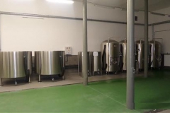 moucha_technologie01