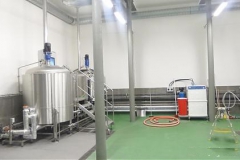 moucha_technologie02