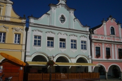 image10