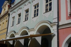 image11