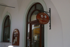 image12