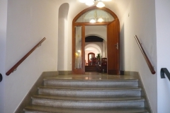 image22