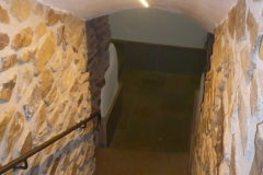 image23