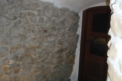 image24