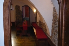 image26