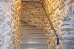 image27