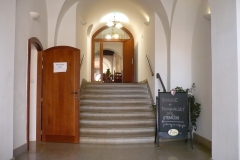 image28
