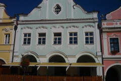 image9