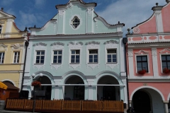 nactyrce_budova