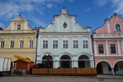 nactyrce_budova