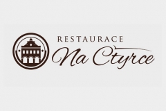 nactyrce_logo01