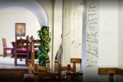 nactyrce_restaurace