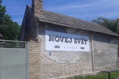 cecelice_budova