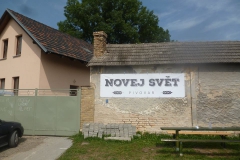 cecelice_budova