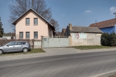 cecelicenovejsvet2022_Hynek-Rosenbaum-01