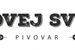 novejsvet_logo
