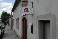 zidovice