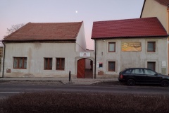 zidovice_Hynek-Rosenbaum-01
