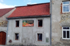 zidovice_budova