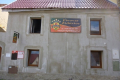 zidovice_budova