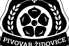 zidovice_logo