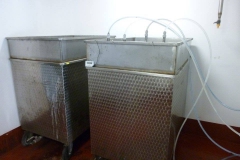 zidovice_technologie001