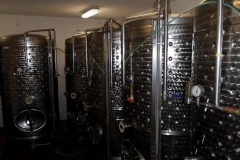 zidovice_technologie01