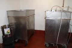 zidovice_technologie02