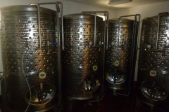 zidovice_technologie02