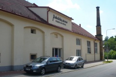 Rychnov-nad-Kněžnou-2010-01