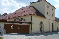Rychnov-nad-Kněžnou-2010-04