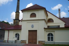 Rychnov-nad-Kněžnou-2010-05