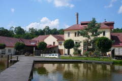 Rychnov-nad-Kněžnou-2010-06