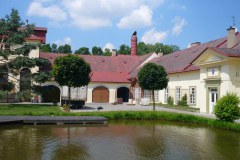 Rychnov-nad-Kněžnou-2010-07
