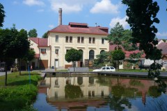 Rychnov-nad-Kněžnou-2010-08