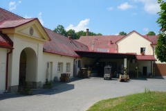 Rychnov-nad-Kněžnou-2010-09