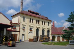 Rychnov-nad-Kněžnou-2010-10