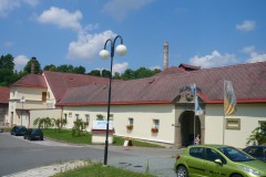 Rychnov-nad-Kněžnou-2010-11