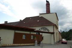 Rychnov-nad-Kněžnou-2010-16