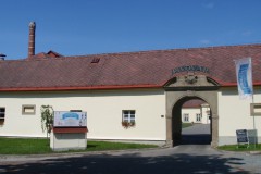 Rychnov-nad-Kněžnou-2010-17
