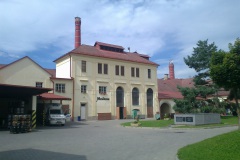 Rychnov-nad-Kněžnou-autor-Luboš-Karafiát-01