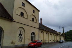 rychnov_Jiří-Voběrek