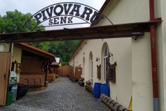 rychnov_Jiří-Voběrek01