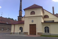 rychnov_budova