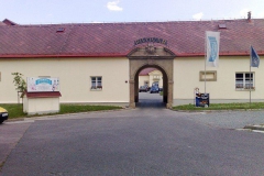 rychnov_budova01