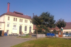 rychnov_budova01