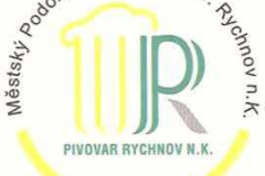 rychnov_logo